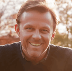 prostavive customer review – testimonial on natural prostate health supplement